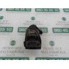 Recambio de soporte cambio para hyundai getz (tb) 1.5 crdi referencia OEM IAM 218301C900  