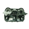 Recambio de mando calefaccion / aire acondicionado para kia stonic (yb) 1.2 cvvt referencia OEM IAM 97250H8120LEF 97250H8120LEF 