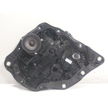 ELEVALUNAS TRASERO DERECHO 51358498856 743223616 