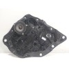 Recambio de elevalunas trasero derecho para bmw 3 (g20, g80, g28) 330 i referencia OEM IAM 51358498856 743223616 