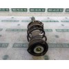 Recambio de amortiguador delantero derecho para volkswagen touran (5t1) 2.0 tdi referencia OEM IAM 5QA413031AB 5QA412021CL 