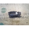 Recambio de maneta interior delantera derecha para citroën c3 attraction referencia OEM IAM   