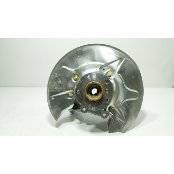 MANGUETA TRASERA IZQUIERDA 33301544035 1544037 