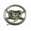 Recambio de volante para citroën c5 berlina 2.7 v6 hdi fap cat (uhz / dt17ted4) referencia OEM IAM 4109KX  
