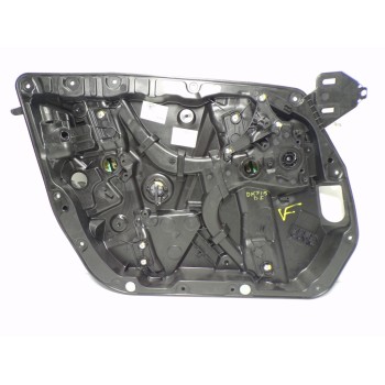 ELEVALUNAS DELANTERO IZQUIERDO A2537206303 A205900228 