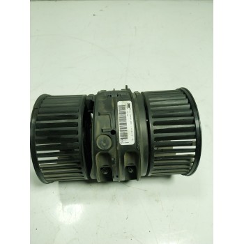 MOTOR CALEFACCION 6000618312 L09N10946C8334 