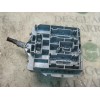 Recambio de caja reles / fusibles para alfa romeo gt (125) 1.9 jtd 16v 150/ distinctive referencia OEM IAM   