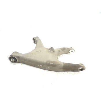 BRAZO SUSPENSION INFERIOR TRASERO DERECHO 8K0505312J 