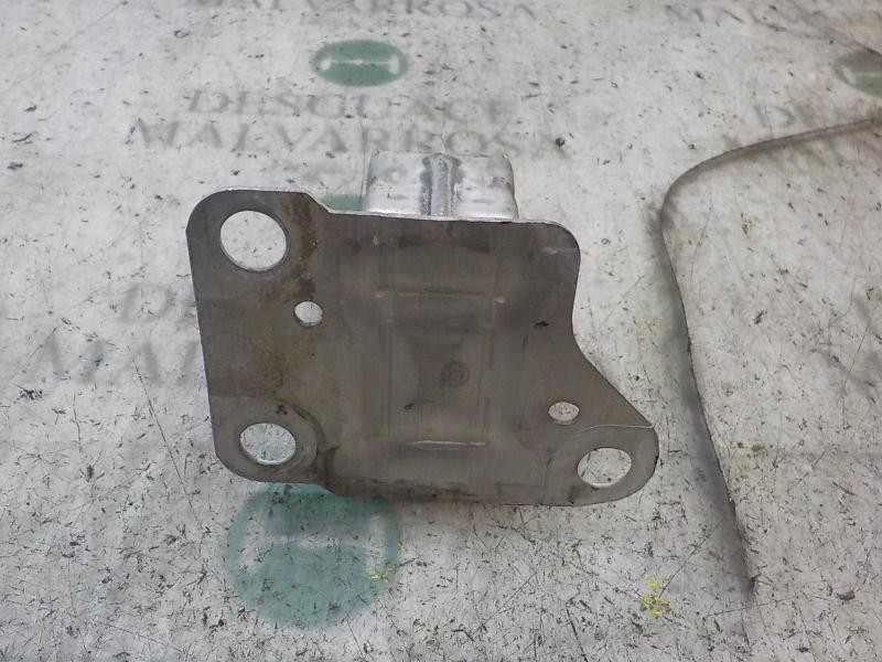 Recambio de punta chasis delantera para renault megane ii berlina 3p 1.5 dci diesel referencia OEM IAM   