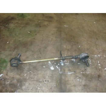 TIRANTE DELANTERO IZQUIERDO 