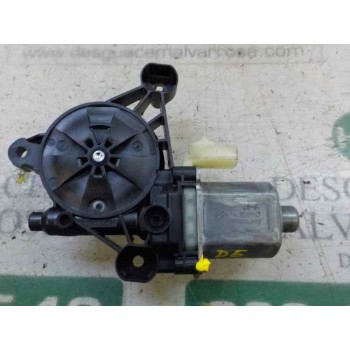 MOTOR ELEVALUNAS TRASERO IZQUIERDO 68292087AA 