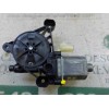 Recambio de motor elevalunas trasero izquierdo para jeep compass ii 1.4 m-air cat referencia OEM IAM 68292087AA  