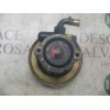 Recambio de bomba direccion para fiat punto berl. (176) referencia OEM IAM   