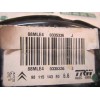 Recambio de servofreno para peugeot 208 1.2 12v vti referencia OEM IAM 1609894980  