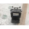 Recambio de abs para fiat stilo (192) 1.8 16v dynamic referencia OEM IAM 71717285 0265950032 0265950032