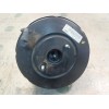 Recambio de servofreno para peugeot 207 1.4 16v cat (kfu / et3j4) referencia OEM IAM   