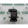 Recambio de soporte cambio para hyundai getz (tb) 1.5 crdi referencia OEM IAM 218301C900  