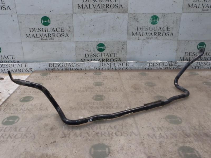 Recambio de barra estabilizadora delantera para ford focus berlina (cap) sport referencia OEM IAM   