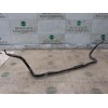 Recambio de barra estabilizadora delantera para ford focus berlina (cap) sport referencia OEM IAM   