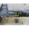 Recambio de amortiguador delantero derecho para volkswagen touran (5t1) 2.0 tdi referencia OEM IAM 5QA413031AB 5QA412021CL 