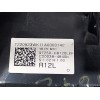 Recambio de mando calefaccion / aire acondicionado para kia stonic (yb) 1.2 cvvt referencia OEM IAM 97250H8120LEF 97250H8120LEF 