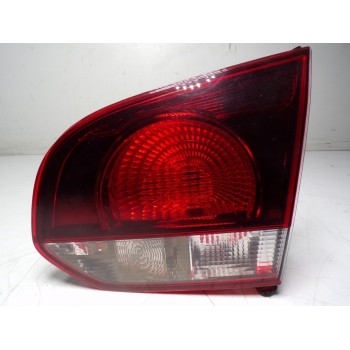 PILOTO TRASERO DERECHO INTERIOR 5K0945094F 5K0945260 