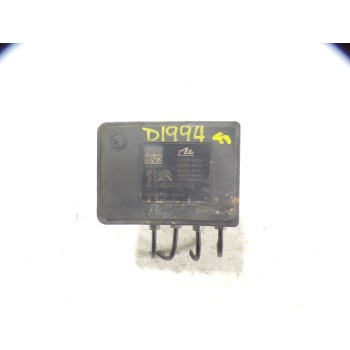 ABS 1636317880 9822654880 10022012064