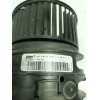 Recambio de motor calefaccion para fiat talento kasten (296) l1h1 1,0t basis referencia OEM IAM 6000618312 L09N10946C8334 