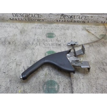 PALANCA FRENO DE MANO 47105SEAG03ZA 