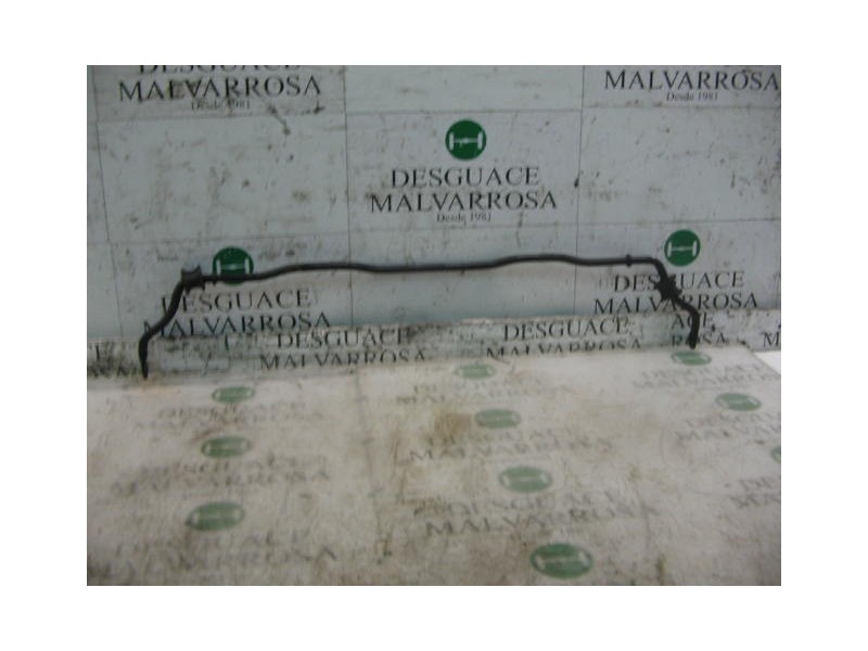 Recambio de barra estabilizadora delantera para ford ka (ccq) ka 1 referencia OEM IAM   