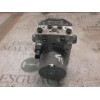 Recambio de abs para fiat stilo (192) 1.8 16v dynamic referencia OEM IAM 71717285 0265950032 0265950032