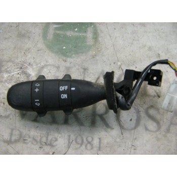 MODULO ELECTRONICO 