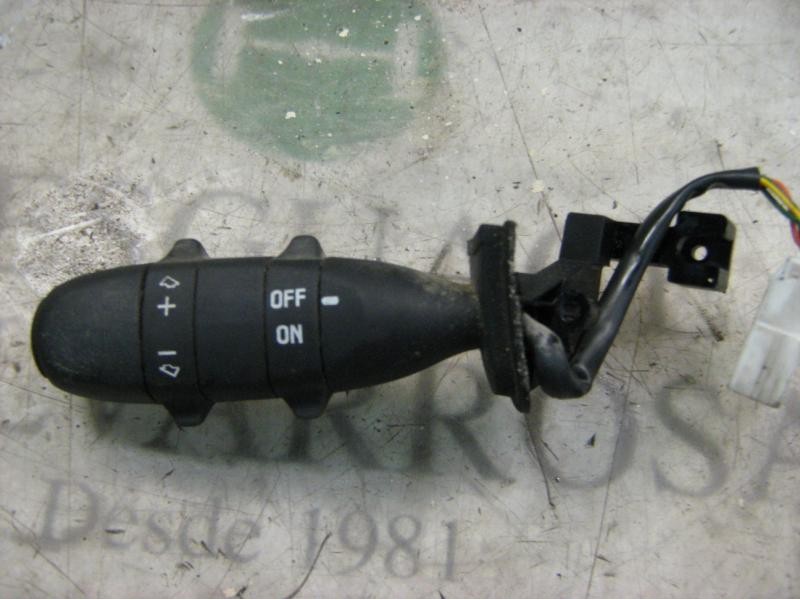 Recambio de modulo electronico para alfa romeo gt (125) 1.9 jtd 16v 150/ distinctive referencia OEM IAM   