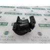 Recambio de soporte cambio para hyundai getz (tb) 1.5 crdi referencia OEM IAM 218301C900  