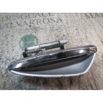 MANETA EXTERIOR TRASERA IZQUIERDA 156080290 