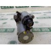 Recambio de motor arranque para citroën c-elysée 1.2 12v vti referencia OEM IAM 9688477380  