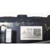 Recambio de mando calefaccion / aire acondicionado para kia stonic (yb) 1.2 cvvt referencia OEM IAM 97250H8120LEF 97250H8120LEF 