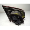 Recambio de piloto trasero derecho interior para volkswagen golf vi (5k1) 1.6 tdi referencia OEM IAM 5K0945094F 5K0945260 
