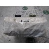 Recambio de airbag delantero derecho para opel corsa d enjoy referencia OEM IAM   