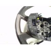 Recambio de volante para citroën c5 berlina 2.7 v6 hdi fap cat (uhz / dt17ted4) referencia OEM IAM 4109KX  