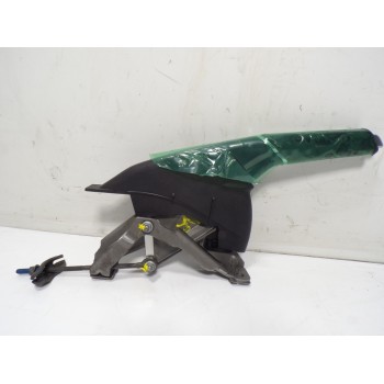 PALANCA FRENO DE MANO 2Q0711303C 82A711301J1KT 