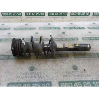 AMORTIGUADOR DELANTERO IZQUIERDO 5QA413031AB 5QA412021CL 