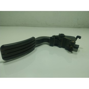 POTENCIOMETRO PEDAL 180023122R 180023122R 