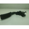 Recambio de potenciometro pedal para dacia lodgy (js_) 1.5 dci referencia OEM IAM 180023122R 180023122R 