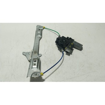 ELEVALUNAS DELANTERO IZQUIERDO 13447038 541513212 