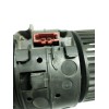 Recambio de motor calefaccion para fiat talento kasten (296) l1h1 1,0t basis referencia OEM IAM 6000618312 L09N10946C8334 