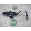 Recambio de motor c/c trasero izquierdo para tata indica referencia OEM IAM   