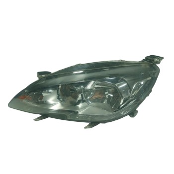 FARO IZQUIERDO 9677523080 