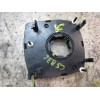Recambio de anillo airbag para renault laguna ii (bg0) 1.9 dci diesel referencia OEM IAM   