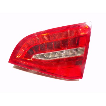 PILOTO TRASERO DERECHO INTERIOR 8K99450904E 8K9945094E 